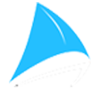 Masthead Technologies